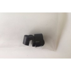 Sway Bar Rear Bracket Mount Clip - 2Pcs | Rovan Sports